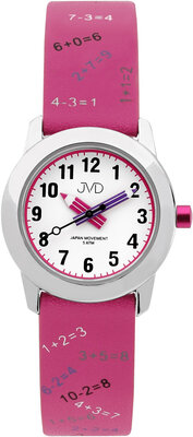 JVD J7120.1 (motiv čísla)