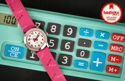 JVD J7120.1 (motiv čísla)