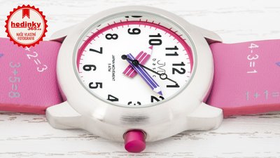 JVD J7120.1 (motiv čísla)