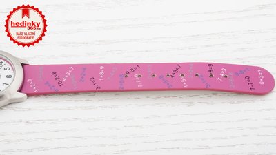 JVD J7120.1 (motiv čísla)