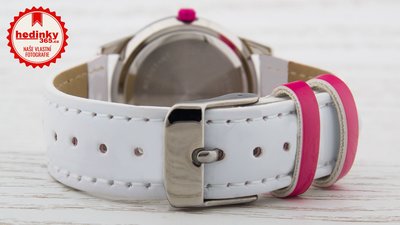 JVD J7125.1 (motiv srdíčka)