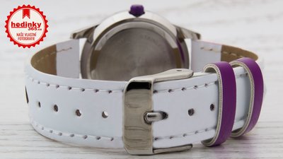 JVD J7125.2 (motiv srdíčka)