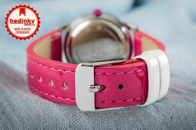 JVD J7125.3 (motiv srdíčka)