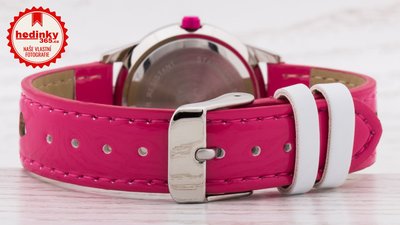 JVD J7125.3 (motiv srdíčka)