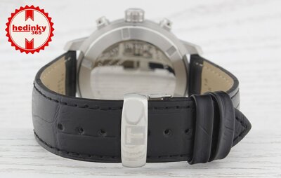 Tissot PRC 200 Quartz T055.417.16.057.00