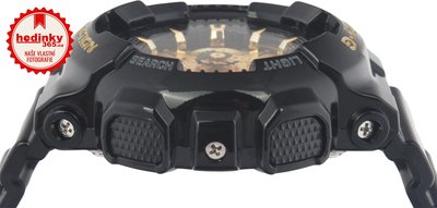 Casio Baby-G BA-110-1AER