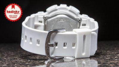 Casio Baby-G BA-110-7A1ER