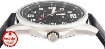 Casio Collection MTP-1372L-1BVEF