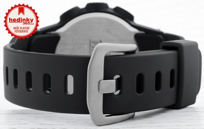 Casio Protrek PRW-3000-1ER