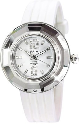 Prim Preciosa Crystal Time W02C.10230.A