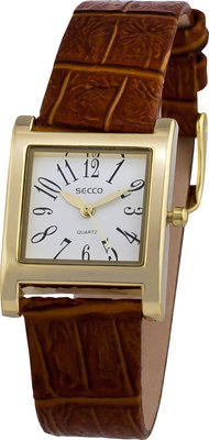 Secco S A3908,2-111