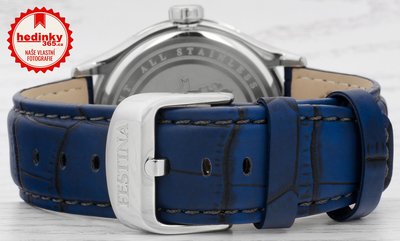 Festina Retro 16573/7