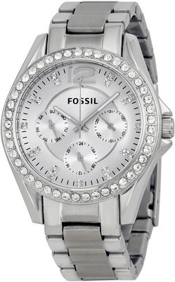 Fossil Riley ES3202