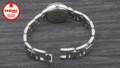 Fossil Virginia ES3282