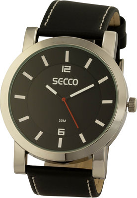 Secco S A1063,1-233
