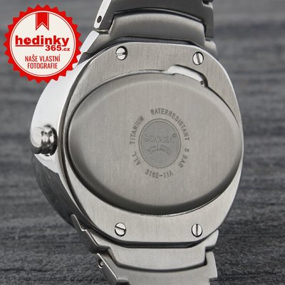 Boccia Titanium 3165-11