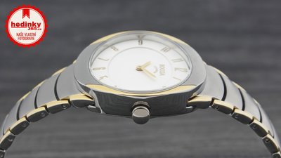 Boccia Titanium 3165-11