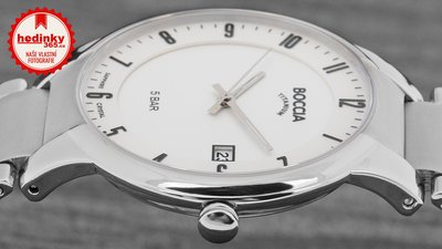 Boccia Titanium 3576-02