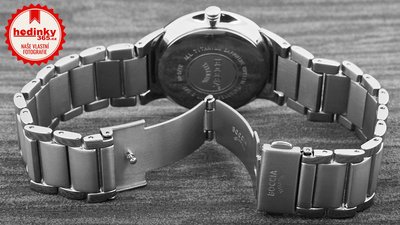 Boccia Titanium 3576-02