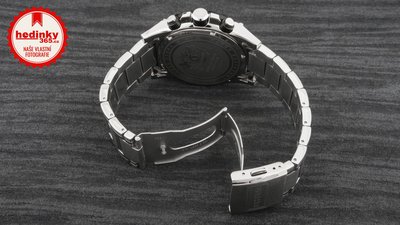 Festina Chronograph 16680/2