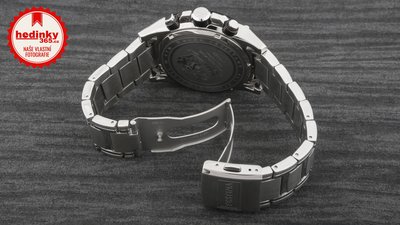 Festina Chronograph 16680/4