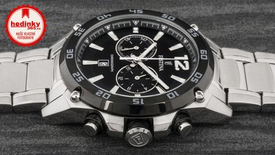 Festina Chronograph 16680/4