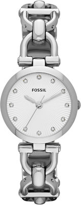Fossil ES 3348