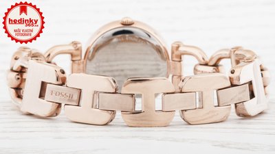 Fossil Olive ES3350 (II. Jakost)