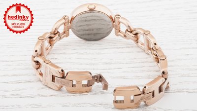 Fossil Olive ES3350 (II. Jakost)