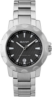Gant St.Claire W10961