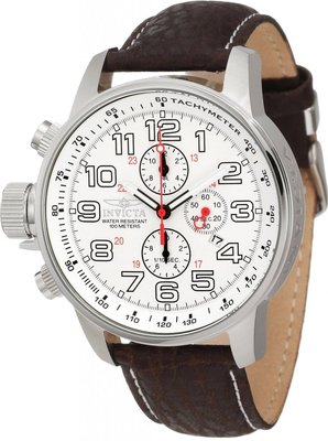 Invicta Force Lefty 47mm 2771