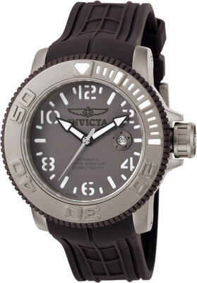 Invicta Sea Hunter Automatic 1078