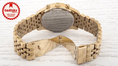 Michael Kors Lexington MK8281