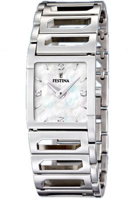 Festina Only for Ladies 16551/2