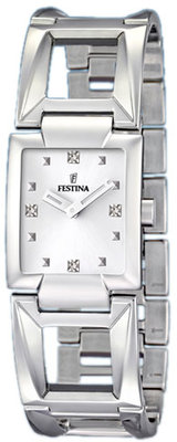 Festina Only for Ladies 16554/3