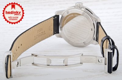 Tissot PRC 200 Quartz T055.410.16.057.00