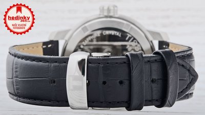 Tissot PRC 200 Quartz T055.410.16.057.00