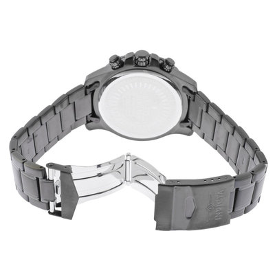 Invicta Specialty Quartz 45mm Chronograph 14879