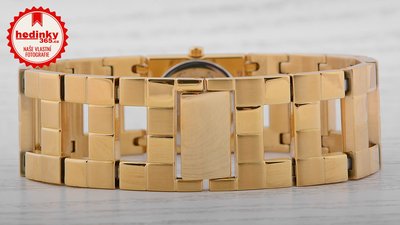 Prim Lady Gold W02P.10089.A