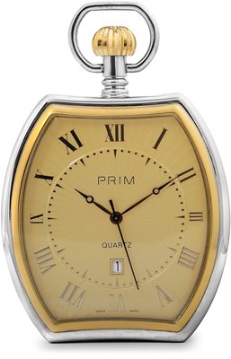 Prim Pocket Quartz W04P.10180.B