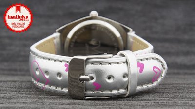 JVD J7117.4 (motiv srdíčka)