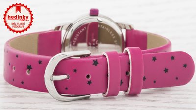 JVD J7135.2 (motiv princezna)