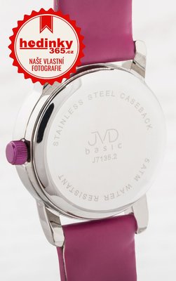 JVD J7135.2 (motiv princezna)