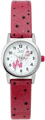 JVD J7135.2