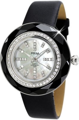 Prim Preciosa Onyx Black 10309.E