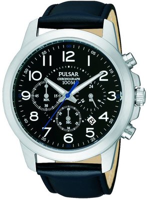 Pulsar PT3495X1