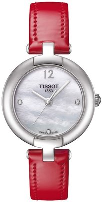 Tissot Pinky by Tissot T084.210.16.116.00