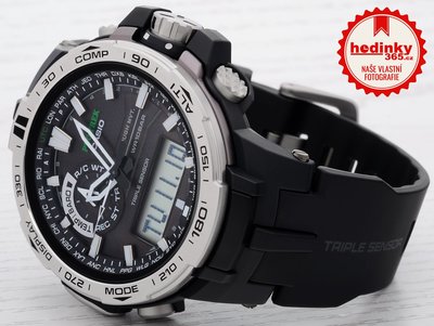 Casio Protrek PRW-6000-1ER
