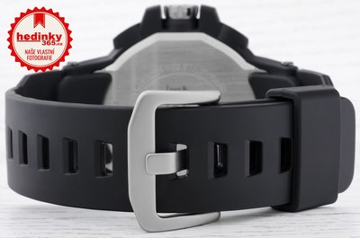 Casio Protrek PRW-6000-1ER