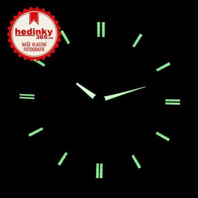 Casio Wave Ceptor LCW-M170TD-1AER